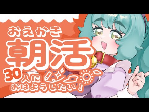 thumbnail_ZLdkIDNyanI