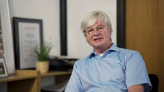 Aktuelle Infos zu Lieferzeiten und Preiserhöhungen