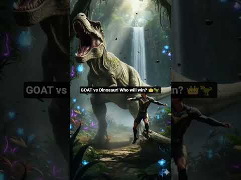 #CR7 #CristianoRonaldo #Ronaldo #Football #Shorts #Dinosaur #Trex #Jurassic_Football #Fantas