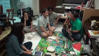 ပျော်မယ်ဆို