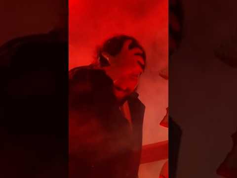 Me vetaron de por vida por esto 😭💀