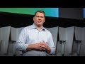 Understanding CTE and Brain Donation