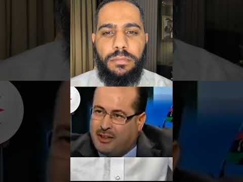 محمود الحسنات ردة فعل على الجزائر #الجزائر #reaction #دويتو #اكسبلور #explore #news  #محمود_الحسنات