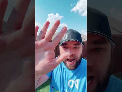 I’m out!!! #no #notok #why