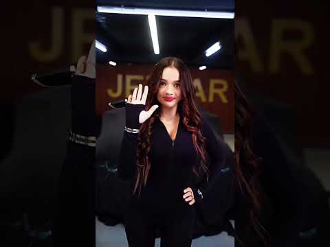 Bmw love ๐๐ฅ #bmw #edit #car #shorts #trending