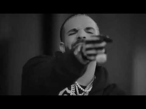 Drake - You Wanna Be Famous?