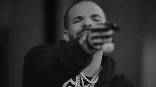 Drake - You Wanna Be Famous?