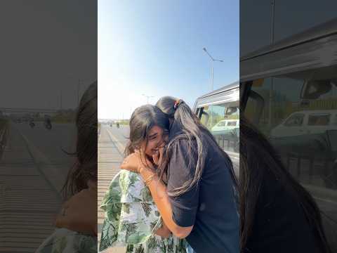 Akhir Kisi ka kya bigada hai ๐ฅน๐ฅน #vlog -372 #minivlog #lifestyle #tranding