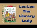 Goldilocks and the Three Bears
