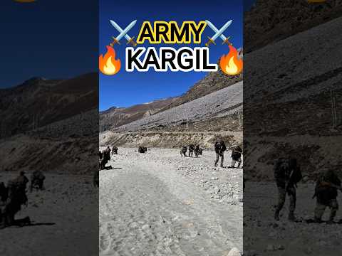 SOG❤️🇮🇳⚔️Indian Army#army #indianarmy #motivation