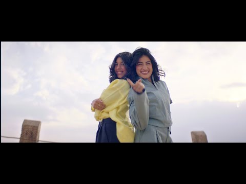 السعودية تراها أحلى سفرة