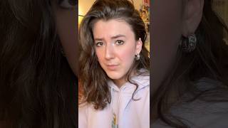 Je crois qu’il y a Mike qui a besoin d’aide ! #humour #humoristefrancais #sketch #shorts