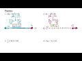 Adding and Subtracting Rational Expressions in 7th Grade Math