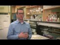 Phage Therapy and Bacterial Interactions