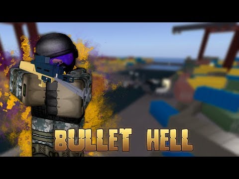 Bullet Hell Codes List 2020 07 2021 - bullet hell codes roblox