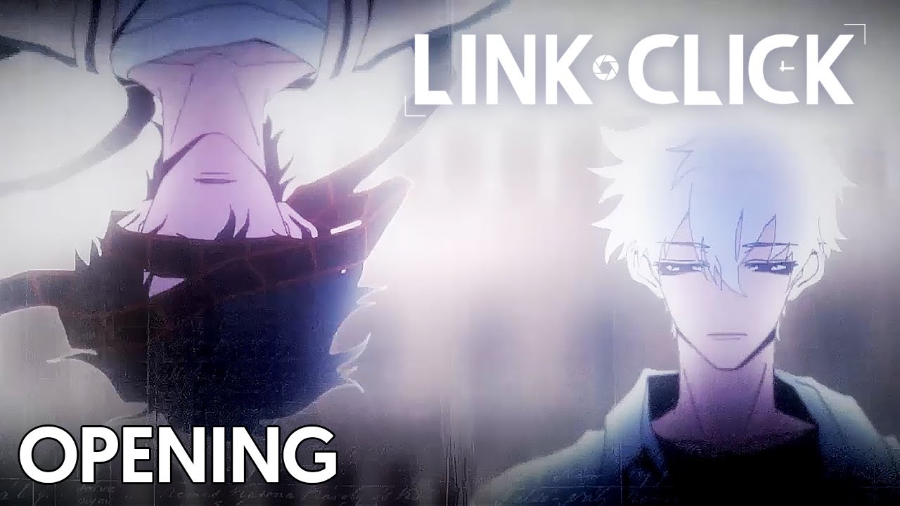 Link Click Miniature du trailer