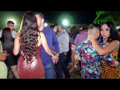 Puras pa pistiar PApAA !!-Cocho Somos puro tierra caliente !! Ajuaaa |Ajuchitlan del Progreso