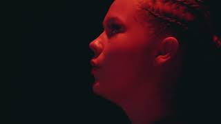 KAUFMANN CUP FINALEN 2024!