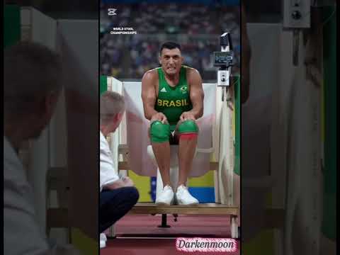 Brazil always best country in the world.which is fart competition or football match.#worldwide #fart