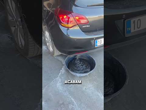 Coisas que Acabam o Motor!!! #carros #automobile #car