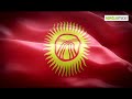 Квиз о Павлове