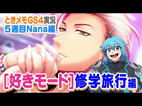 thumbnail_ZLrkfny8q7Q