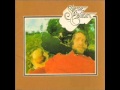【AOR名盤】Steve Eaton / Out Of The Blues Amazon.com: Out of the Blues: CDs & Vinyl