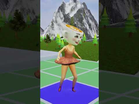 Italian Brainrot : Tung tung tung Sahur x roblox 99 night  Don't Go