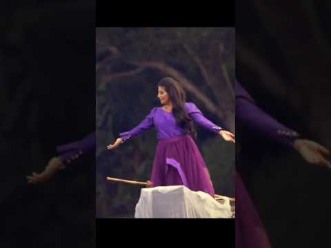 https://youtu.be/SwIGIRAGlVA?si=bQQyX9IpQZ99jTtK #youtubeshorts #viral #original #trending #romantic