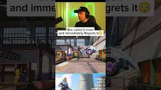 instant regret #callofdutymobile#codmferg#iferg#ferg#fyp