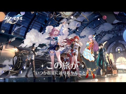 thumbnail_ZLt4LOcFSn4