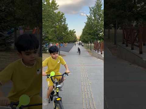 #حمودي حطم الرقم القياسي