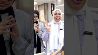 شيمو حامل🤰😂 الفيديو كامل هنا👆 ادخلوا شوفوه #comedy #funny #اكسبلور