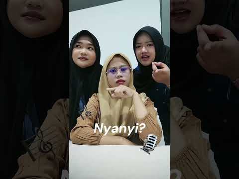 Debut Perdana Kylie Jenner di Dunia Musik Lewat Lagu 'Fourth Strike'