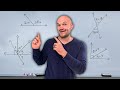 Solving for Missing Angles: Supplementary, Complementary, and Vertical Relationships
