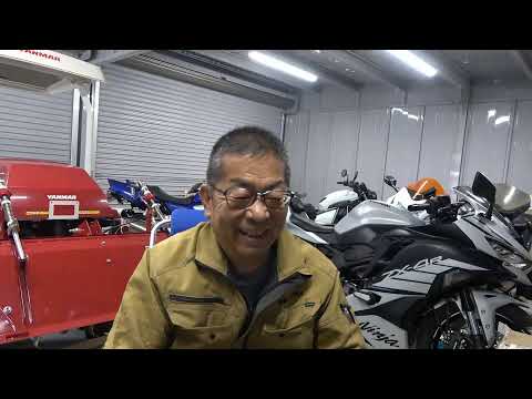 過去最短のアップロードタイム！その理由とは？（（笑））