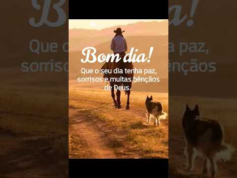 Que a graça de Deus e de seu filho lhe acompanhe hoje. #jesus #bomdiaamor #bomdia #mensagem #amor