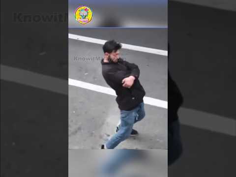 അവസാനം വരെ കാണുക #shorts #trending #short #viral #shortvideo #youtubeshorts #knowitmalayalam  #yt