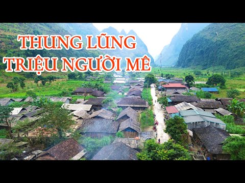 YÊN BÌNH ĐẾN LẠ ĐƯỜNG THƯỢNG YÊN MINH HÀ GIANG