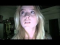 Trailer 2 do filme Paranormal Activity 4