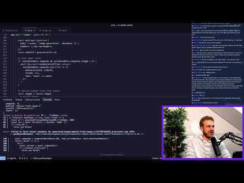 Auth + Payments (w/ Polar)