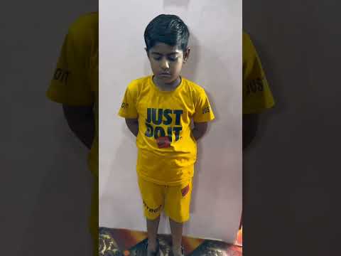 aaj donon bakre cut Gaye#dua #subscribe #youtubeshorts