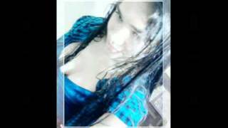 Mandy Moore - Cry