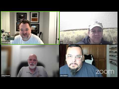 SEO Fight Club - Episode 136 - Just Talkin' Shop