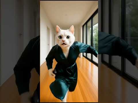 🐈🐱😡😡🤬🤬