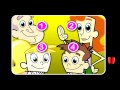 Exploring Wholes, Halves, and Quarters in Stage 1 Maths