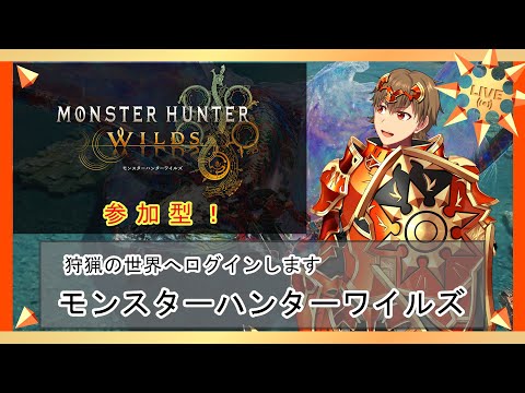 thumbnail_ZLxrXQu117I