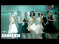 Paloma Blanka i Paloma Nera: Ljubavne Riječi