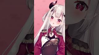 【 ASMR 】高速ぺたぺたオノマトペチャレンジ #shorts  #asmr  #vtuber
