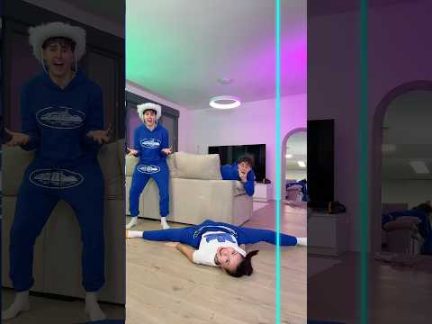 Qué tal nos salió? ❤️